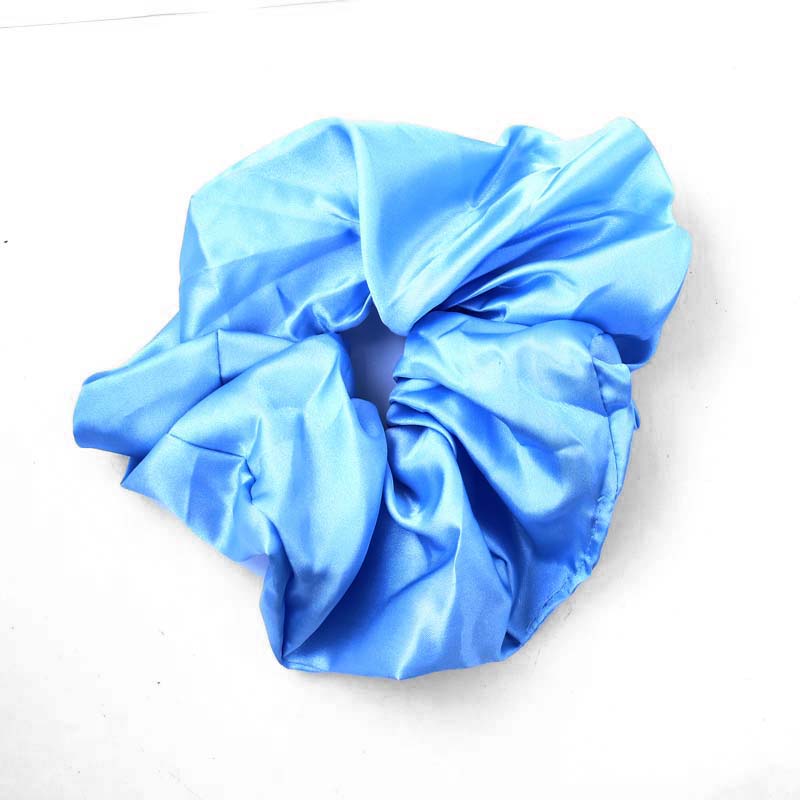 Kids Scrunchie