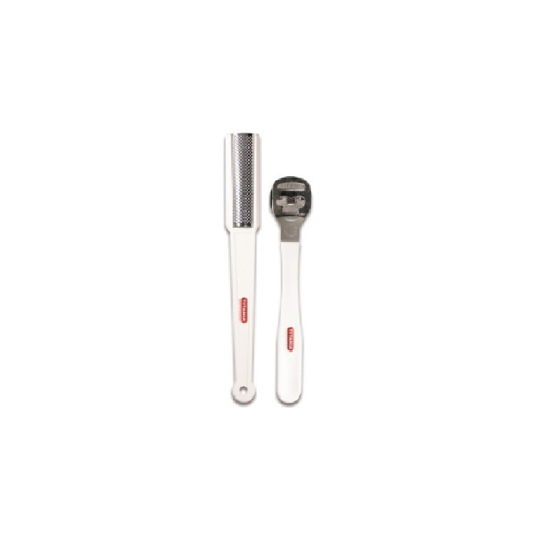 Titania Corn Slicer Set(2)