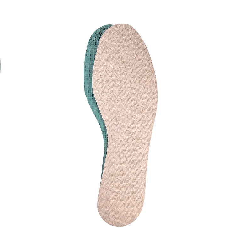Titania Insoles Summertime 1 Pair 33 - 47