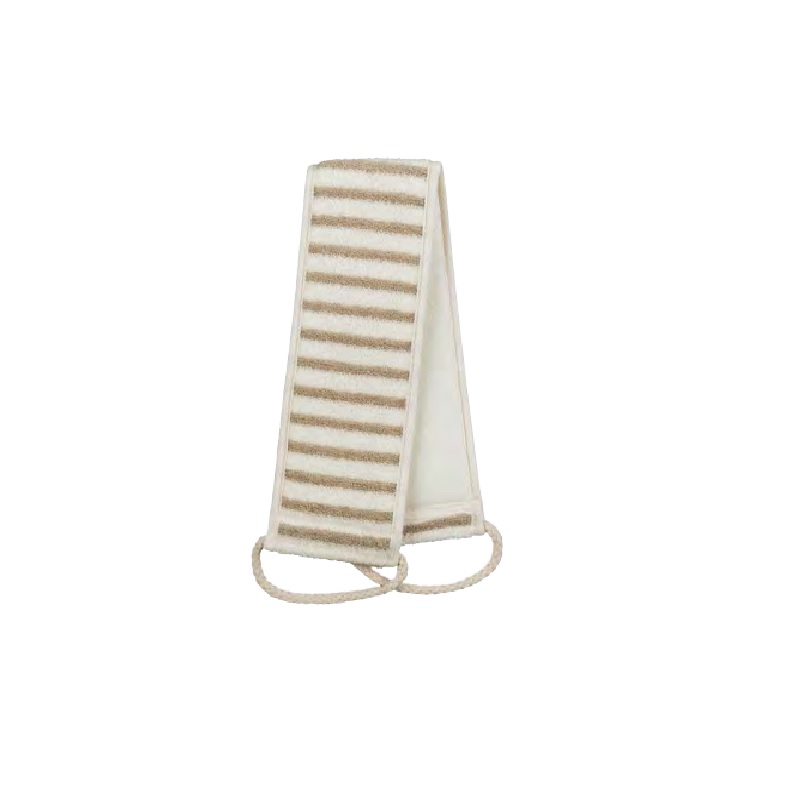 Titania Massage Belt 2 Colours
