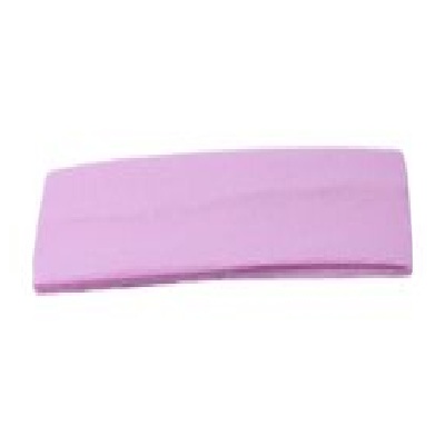 Headband Steach 1pk Pink