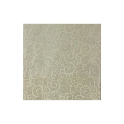 C/Roll Pearl Swirls 50m