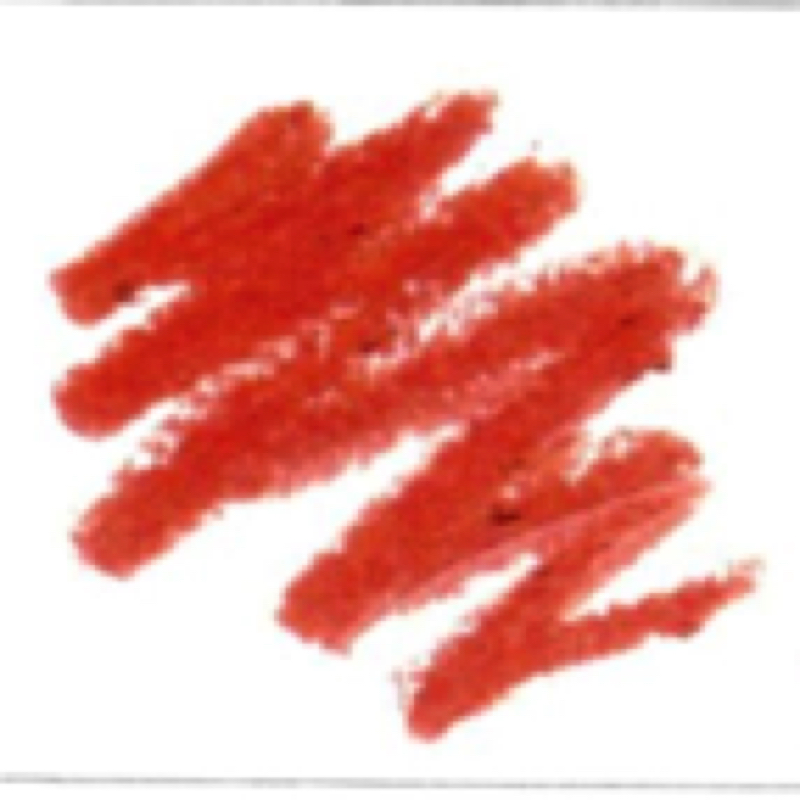 Professional Pencil Lipliner Melon