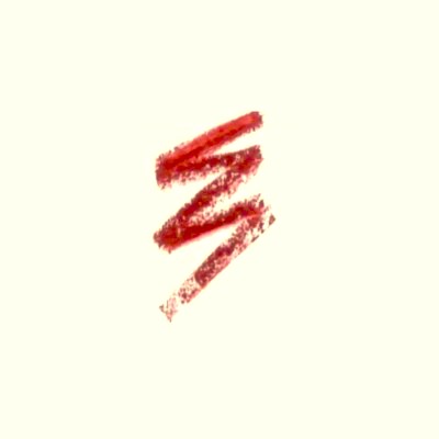 Professional Pencil liplioner Walnut