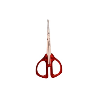 Trendy Baby Scissors