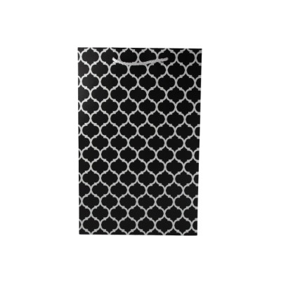 Gift Bag Lrg CB148L