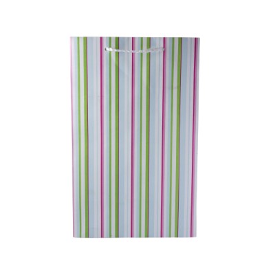 Gift Bag Medium