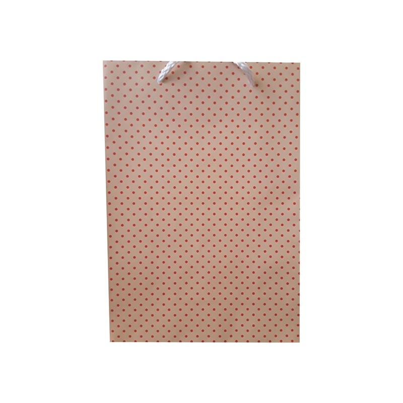 Gift Bag Small