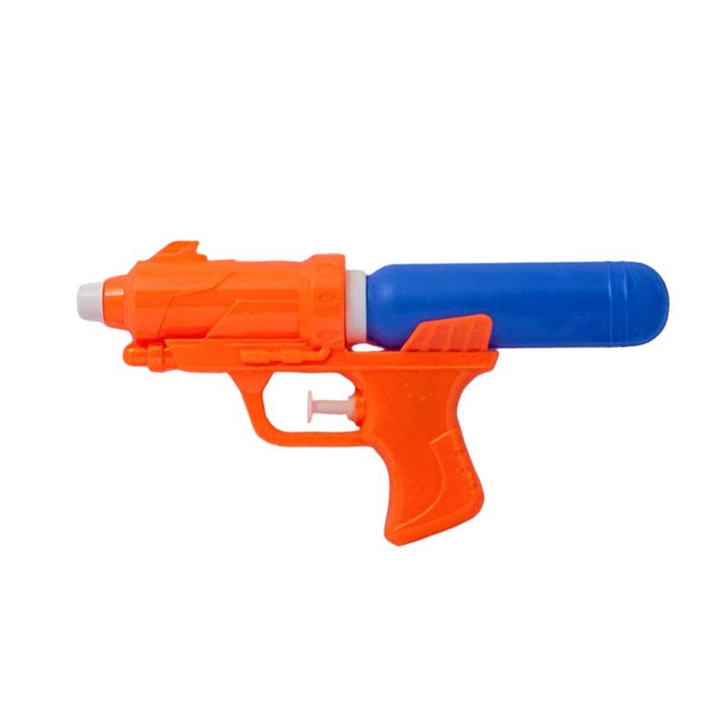Toy Water Gun/Tank