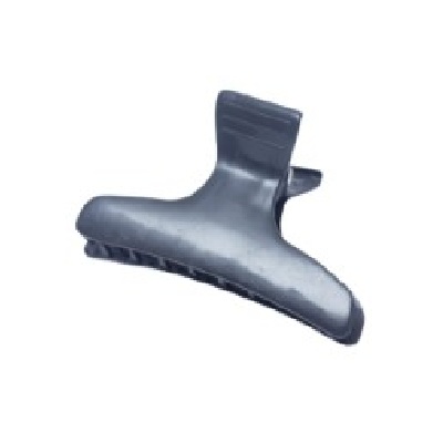 Hair Grip Professional