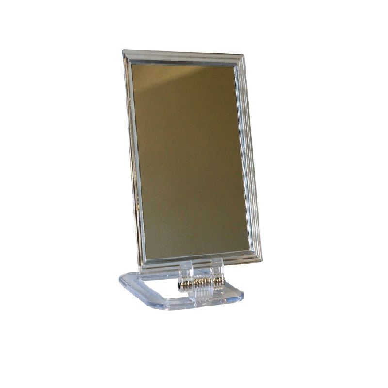 Jeral Mirror Standing Oblong 10x15cm