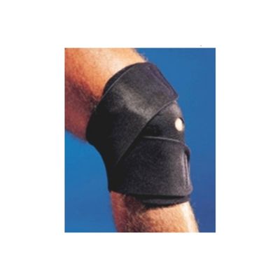 Promag Knee Brace