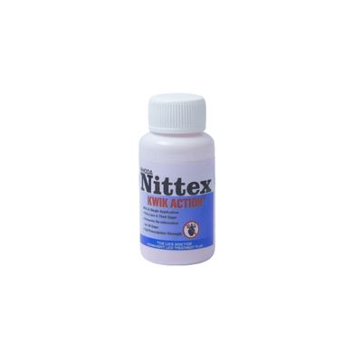 Nittex Lotion 50ml