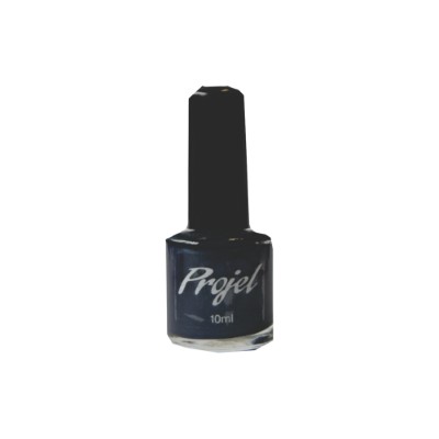Projel Nail Polish