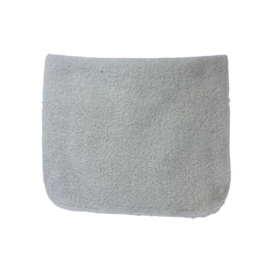 Face Cloth Beige 30 x 30cm