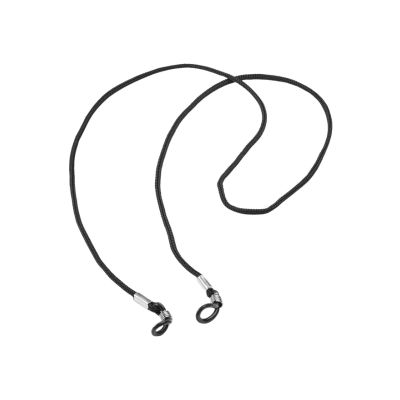 Sunglass Cord
