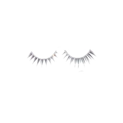 Trendy Charming Eyelash+Glue