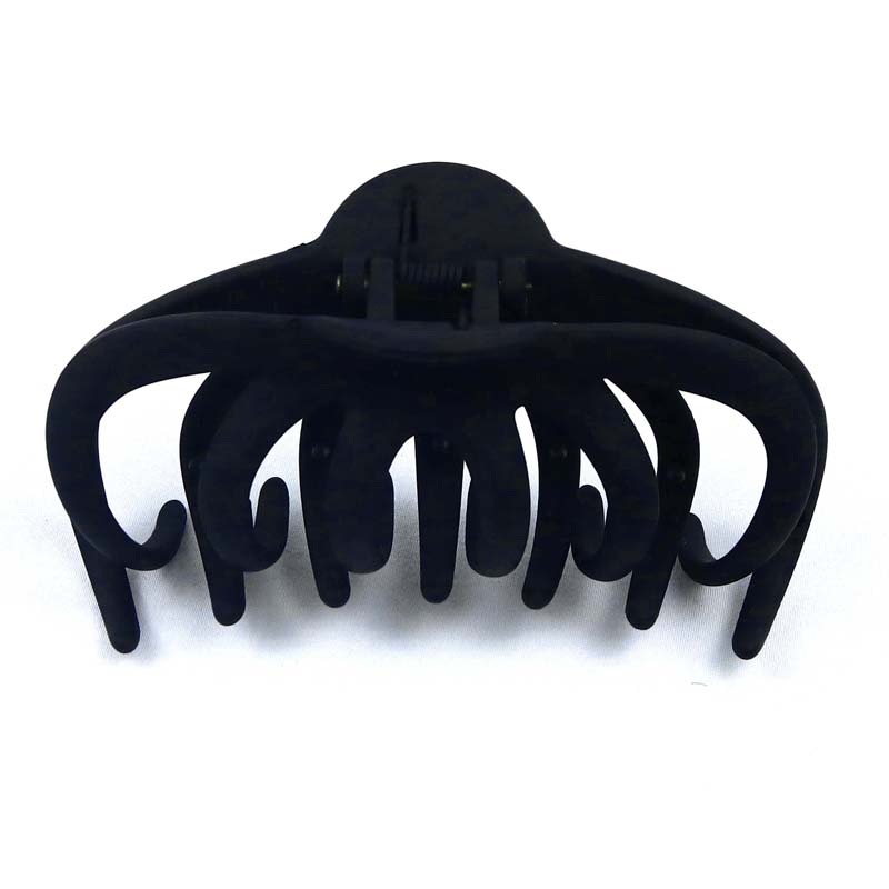 Clamp Long Reach Clamp Black