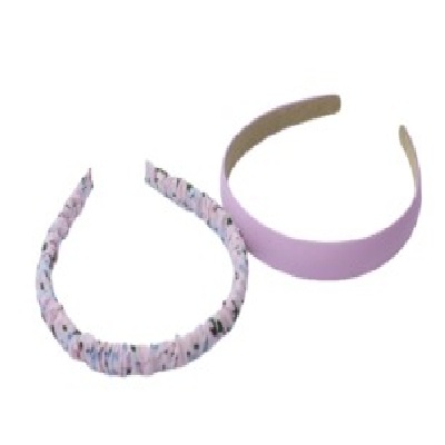 Aliceband Ditsy Daisy