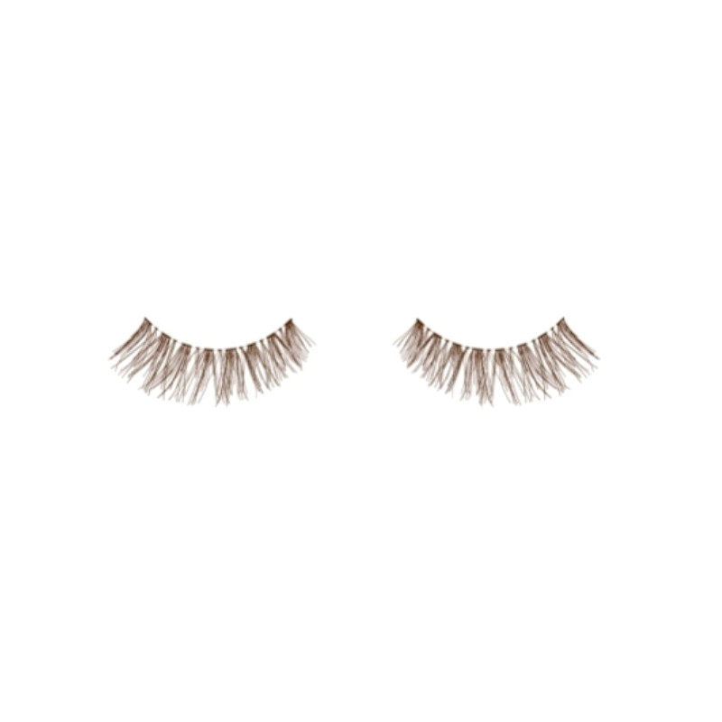 Ardell Fashion Lashes 120 Brown