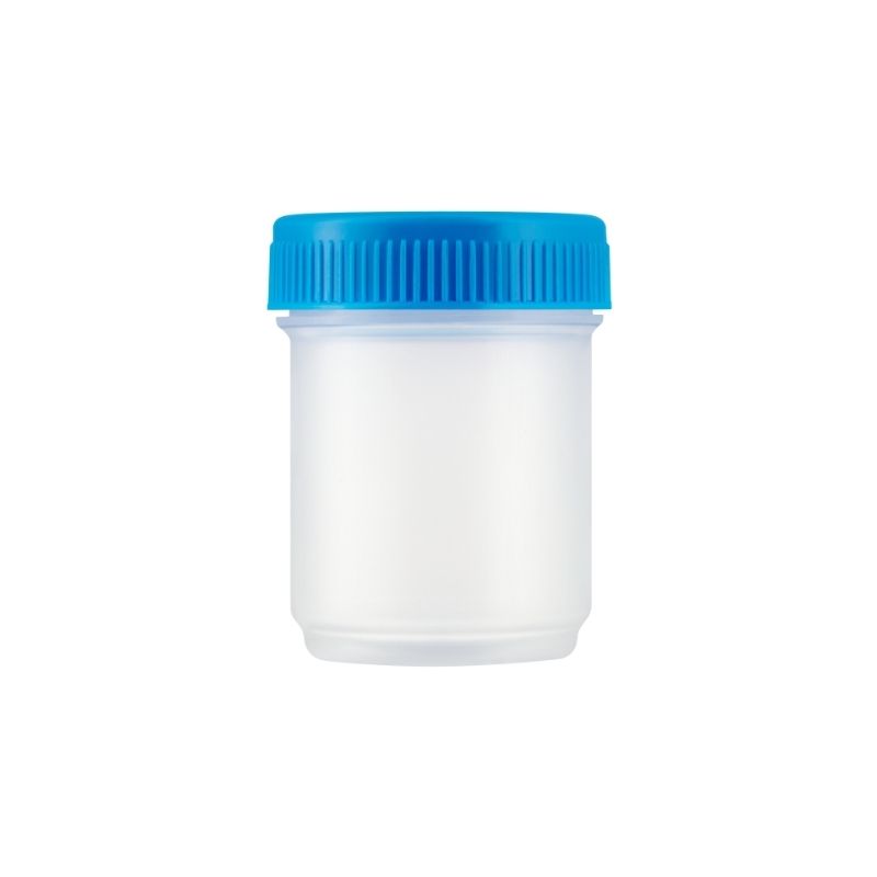 Specimen Jar 40ml
