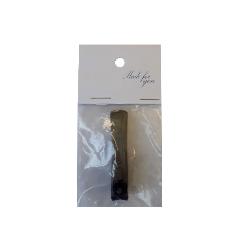 Nail Clippers 6cm