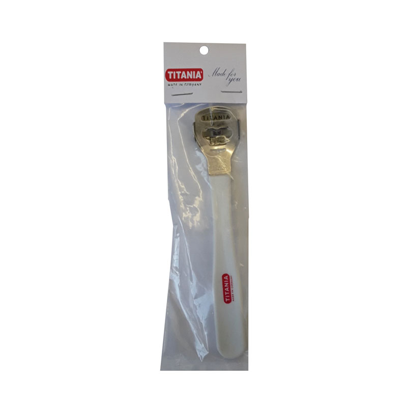 Corn Cutter Stainless Steel 15cm