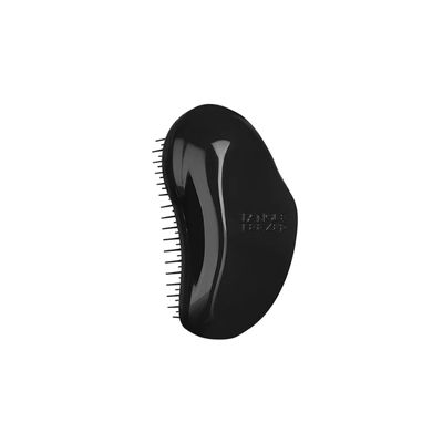 Tangle Teezer Original Black