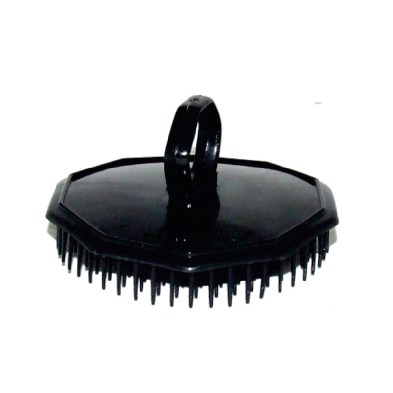 Brush Massager Scalp Assorted