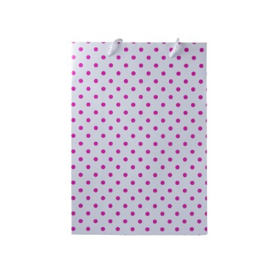 Gift Bag Medium