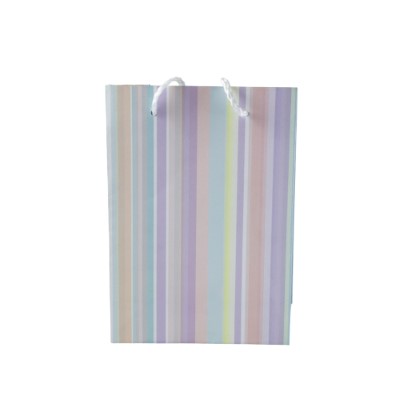 Gift Bag Small
