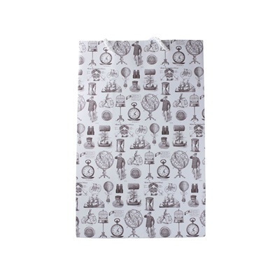 Gift Bag Medium