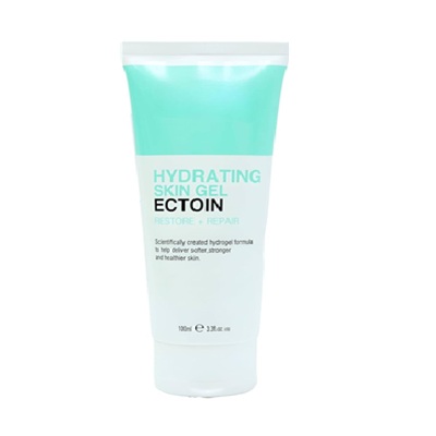 B/F Ectoin Hydrating Skin Gel 100ml