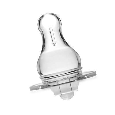 Pur Teats Latex Medium Flow 2's