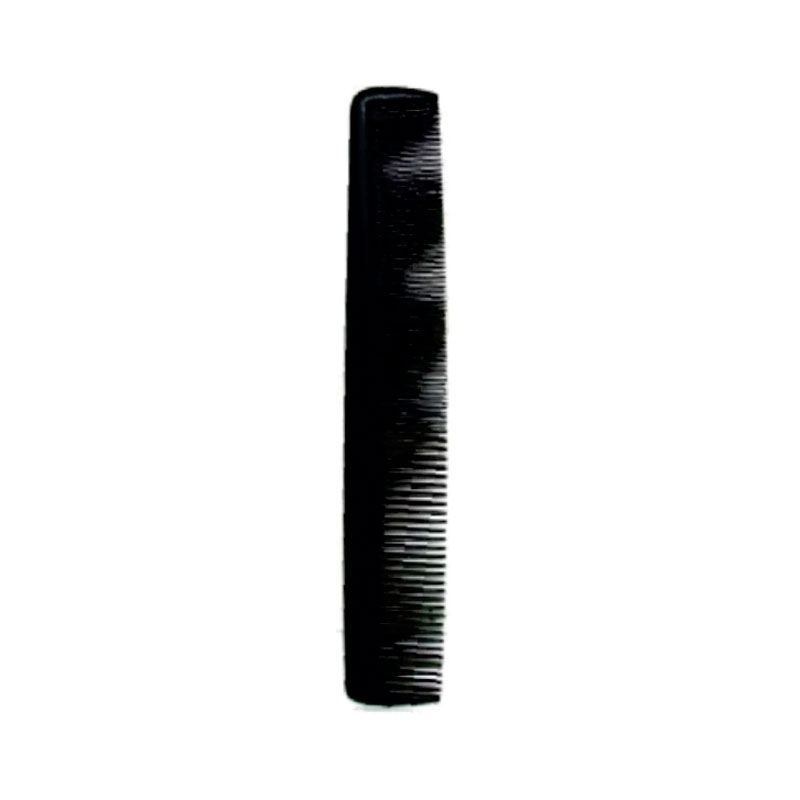 HLines Combe Fine/Med Bk 19cm