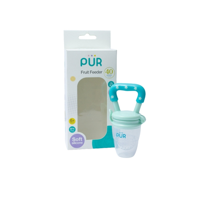 PUR Fruit Feeder