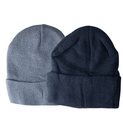 Beanies Assorted