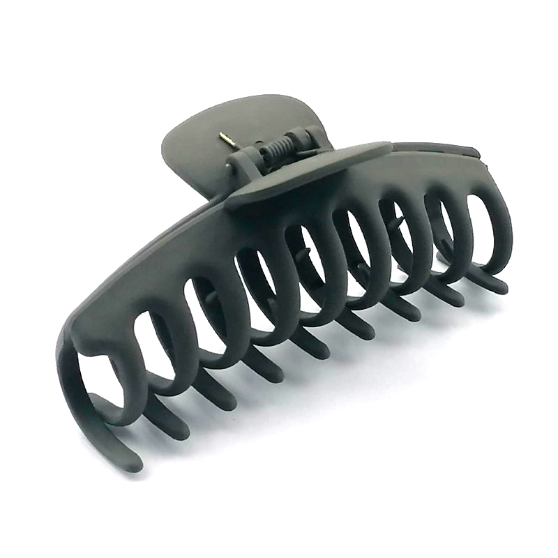 Fashion Clamp