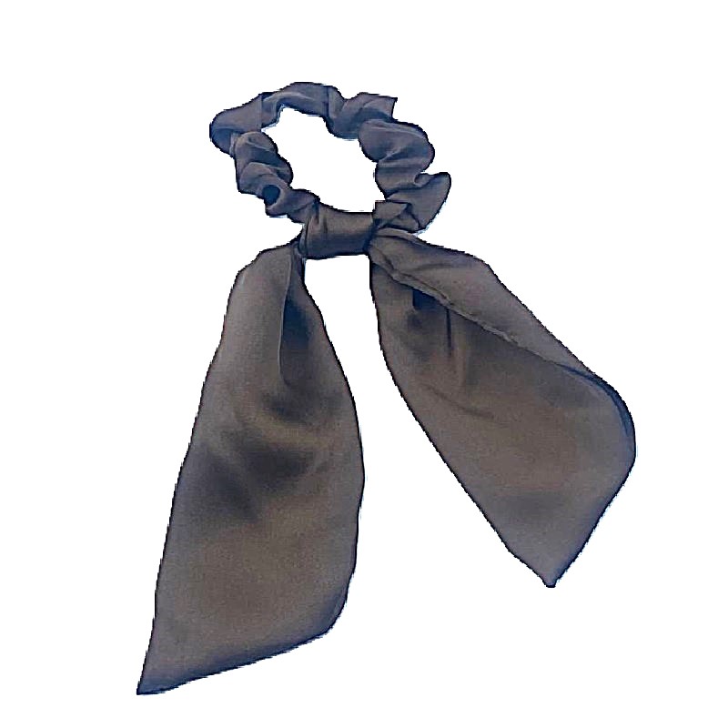 Kids Scrunchie