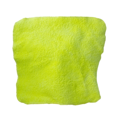 Face Cloth Lemon 30 x 30cm
