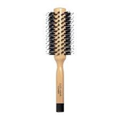 R/Para Blow Dry Brush M/S