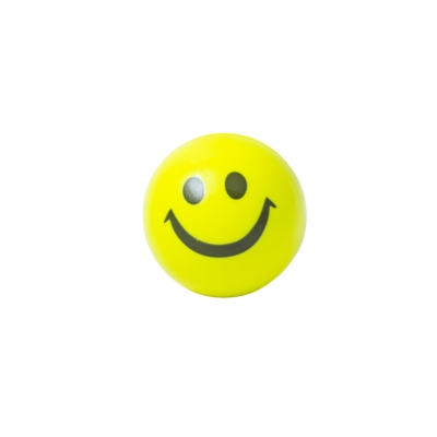 Toys Relax Smily Ball