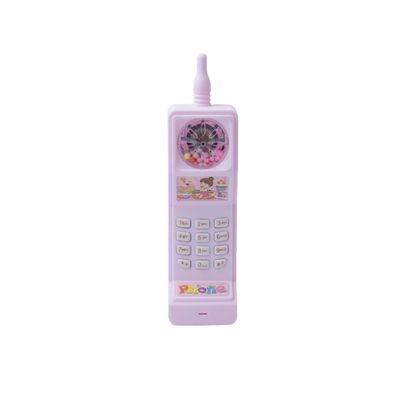Toy Cellphone