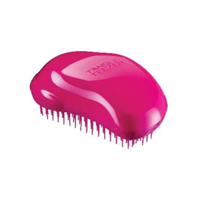 Tangle Teezer Original Pink
