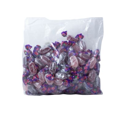 Sperlari Fruit Flavored Jelly Candies 1kg    9/26👌