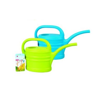 Toy Water Can Plastic 0.6L