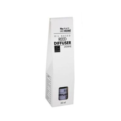 Diffuser Sticks Oil Based Set 50ml
