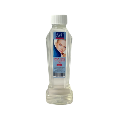 Glycerine 100ml