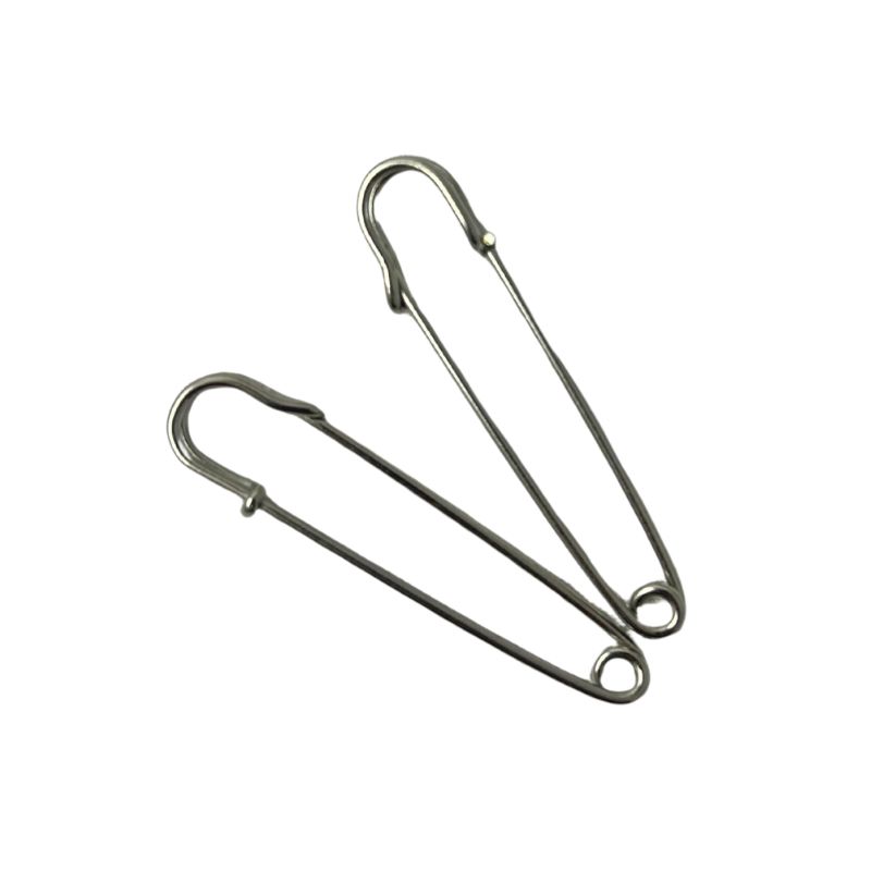 Blanket Pins 6.3cm 2's