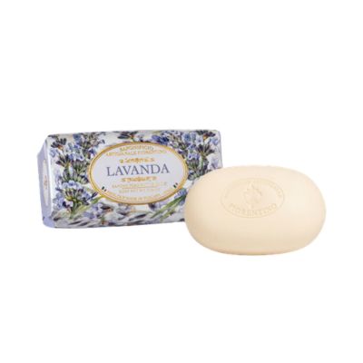 Saponificio Soap Lavender 12x150g